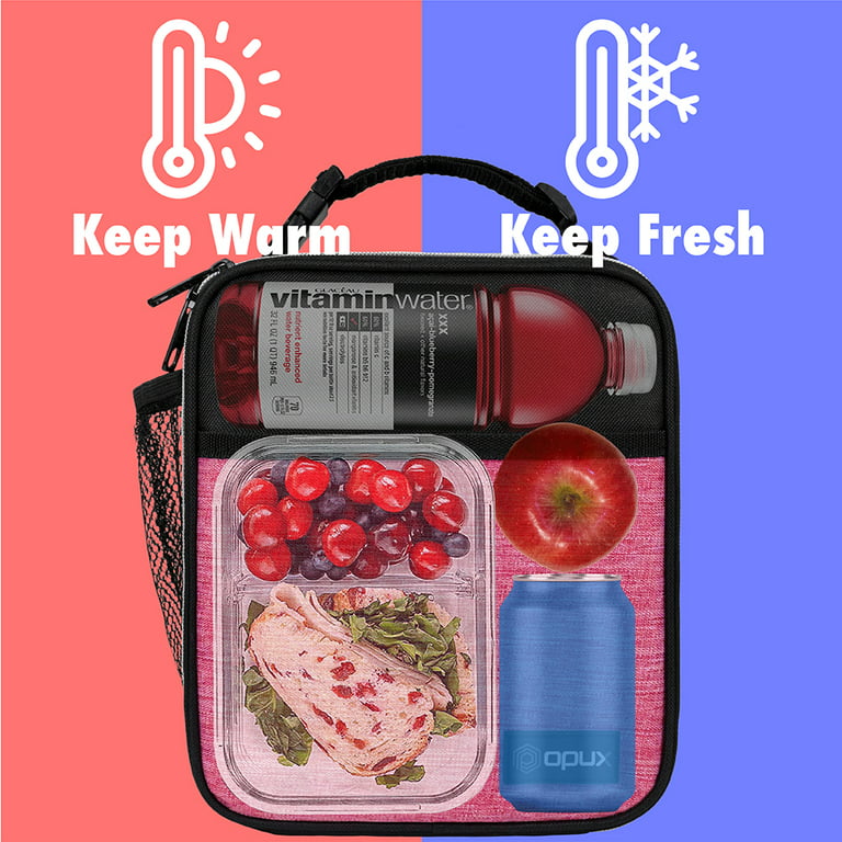 Best lunch box for adults