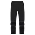 thumbnail image 5 of Cargo Pants for Men 2025 Lightweight Quick Dry Breathable Waterproof Straight Leg Combat Pants with Pockets Trousers, 5 of 7
