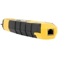 thumbnail image 4 of Sonda digital Wire Tracer Klein Tools VDV500-223 con luz LED, 4 of 9