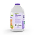 thumbnail image 5 of Vibrant Life Lightweight Air Wick Lavender Oil Scented Clumping Cat Litter with Activated Carbon 21 Days Odor Control, 8.5 lb Jug, 5 of 7