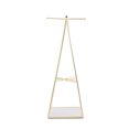 thumbnail image 3 of Umbra Prisma Jewelry Organizer and Necklace Stand, 3 of 17