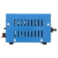 thumbnail image 2 of Qiilu Portable High Power Hand-cranked Charging Generator USB Charging Emergency Dynamotor , USB Generator, Power Dynamotor, 2 of 8