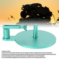 thumbnail image 4 of RC Car Tire Adhesive Tool, Multifunctional Adjustable Remote Control Car Wheel Tire Cement Gluing Helper Tool for 1/18 to 1/8 Truck, 4 of 7