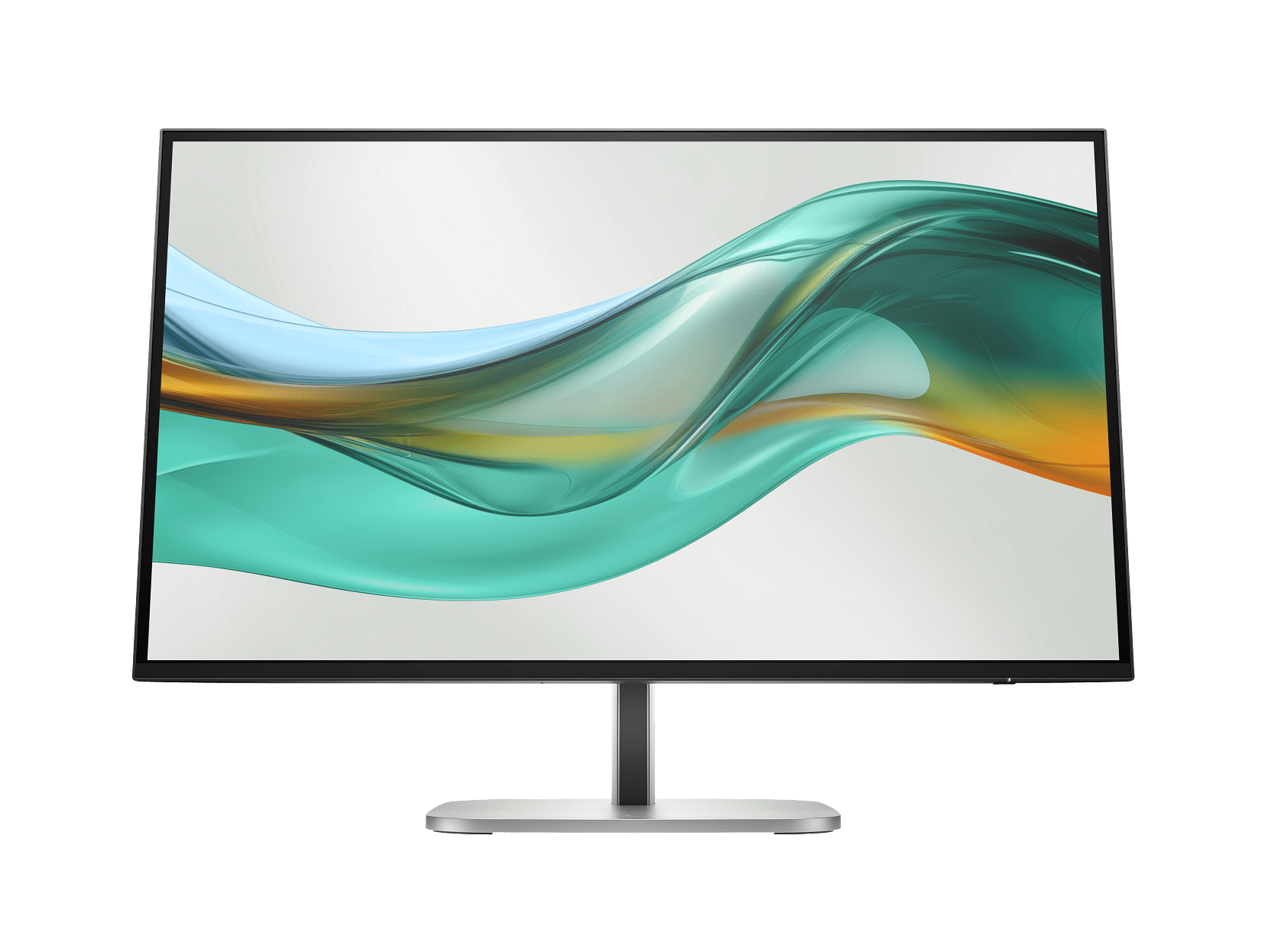 HP X32 QHD Gaming Monitor 31.5