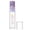 C, variant on Red White and Blue Glitter Stick Body Glitter Stick for Face Patriotic Glitter Makeup Sparkle Gel for Cheeks Hair Body 4th of July Party Parade Festival Makeup Accessories