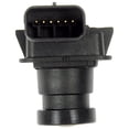 thumbnail image 5 of Dorman 590-420 Rear Park Assist Camera for Specific Ford Models, 5 of 6