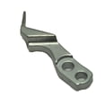 thumbnail image 1 of Babylock Adjusting Chaining, 1 of 1