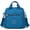Blue2, variant on Women Retro Shoulder Chain Crossbody Bag Chinese Embroidery Jacquard Women Evening Bag