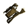 thumbnail image 2 of New AC Power Adapter Battery Charger Supply for Asus EEE PC 1201 1201N 1008 1101, 2 of 2