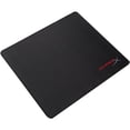 thumbnail image 4 of Mouse Pad Gamer HYPERX Fury S Pro Videojuegos HX-MPFS-L, 4 of 6