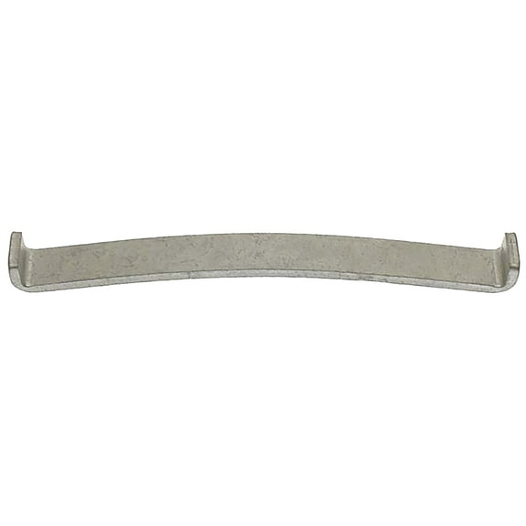 Raybestos R-Line Hardware Fits select: 1974-1993 DODGE W-SERIES, 1986 CHEVROLET D30