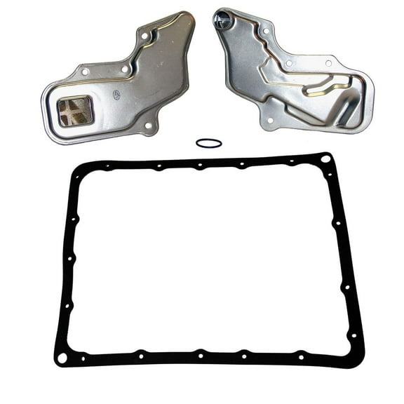 Transmission Filter Kit