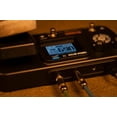thumbnail image 4 of JOYO GEM BOX II MULTIEFFECT Guitar Effect Pedal, 4 of 8