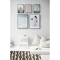 thumbnail image 7 of Gloria - Non-slip Washable Rugs Kitchen Mat Non-Skid Runner for Kitchen Runners for Hallways with Rubber Backing (20" x 59"), 7 of 7