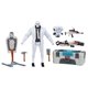 thumbnail image 1 of Figura Brutus Espectro Hasbro Fornite 6 Pulgadas, 1 of 4