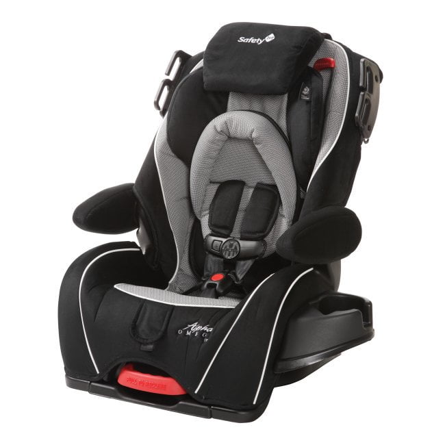 alpha omega elite car seat alpha omega elite car seat