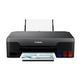 Canon PIXMA G2260 MegaTank AllinOne Printer Black