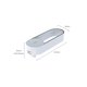 thumbnail image 5 of Portable Mini Air Purifier Usb Plug In Negative Ion Generator Air Freshener For Home Office Bedroom, 5 of 5