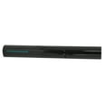 thumbnail image 3 of Waterproof Mascara, Makeup Mascara Mascara Lifting Long Lasting Mascara  For Makeup, 3 of 8