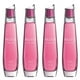 thumbnail image 1 of Pack de 4 Licor Nuvo 750 ml NUVO 750 ml, 1 of 4