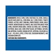 thumbnail image 3 of Doritos Reduced Fat Cool Ranch, 1 oz, 72 Count, 3 of 4