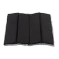 thumbnail image 1 of Ccdes Folding Sit Mat, Foldable Floor Sit Pad Portable For Camping For Picnic, 1 of 8