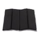 thumbnail image 4 of Almohadilla Para Sentarse Plegable En El Piso, Fijación De Banda Elástica Cómoda Colchoneta Plegable Portátil Para Playa Para Picnic Para Acampar ANGGREK Otros, 4 of 8
