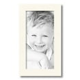 thumbnail image 2 of ArtToFrames 8x16 inch White Picture Frame, White Wood Poster Frame (4114), 2 of 7