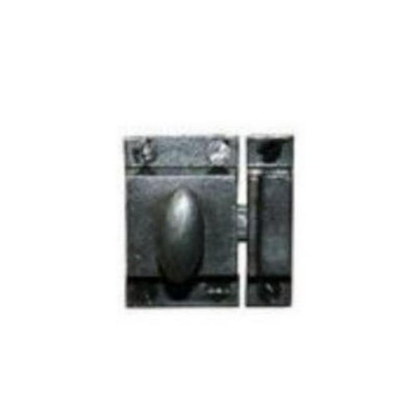 88-575 Cabinet Latch