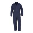 thumbnail image 1 of Result Genuine Recycled - Mono Action para Adultos Unisex (Azul Marino) Result Genuine Recycled UTBC5044_navyblue, 1 of 3