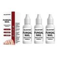 thumbnail image 1 of 15ml Fungi Nail Treatment Liquid Fast-acting Nail Repair Strengthening Liquid Nails Care Supplies, 1 of 5