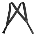 thumbnail image 2 of Tirantes para hombre, correas elásticas, cinturón trasero para trabillas, tirantes ajustables para pantalones Yinane tirantes para hombre, 2 of 8