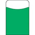 thumbnail image 1 of Trend Enterprises Inc Green, 1 of 3