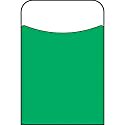 Trend Enterprises Inc Green