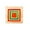 B, variante sur Hearth & Gear Casse-Têtes pour Tout-Petits Jouet Montessori Casse-Tête en Bois de Tri des Formes Jouet Sensoriel Activités pour Tout-Petits Apprentissage Préscolaire Jouet Éducatif de Développement 1 2 3 Ans 1 3 0 2 Tout-Petit Sensoriel pour Enfants
