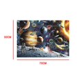 thumbnail image 4 of MVRLSH Clearance! Adults Puzzles 1000 Piece Large Puzzle Game Interesting Toys Personalized Gift, 4 of 8