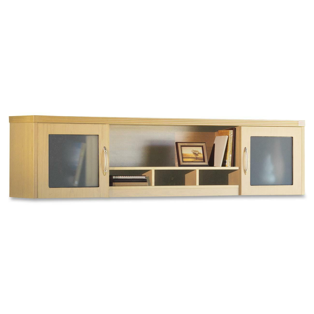 Wall Mount Hutch