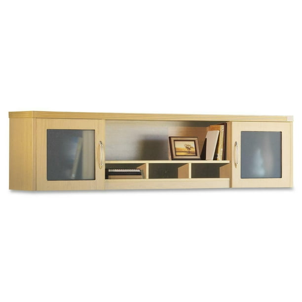Wall Mount Hutch