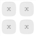 thumbnail image 1 of 4X Sensor de Movimiento de Presencia ZigBee con DeteccióN de Luminancia/Distancia 5/110/220V Tuya Smart Life AutomatizacióN del Hogar, 1 of 5