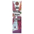 thumbnail image 7 of J.Cat Beauty 3D Glow Pop Holo Stick - Hypnotize Ray 0.17oz, 7 of 7