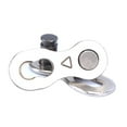 thumbnail image 2 of Conector de cadena de bicicleta Sunnimix 6 7 8 9 10 velocidad, 2 of 8