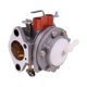 thumbnail image 3 of Carburador para motosierra Stihl 08S 08s Tillotson HL-166B HL166, 3 of 5