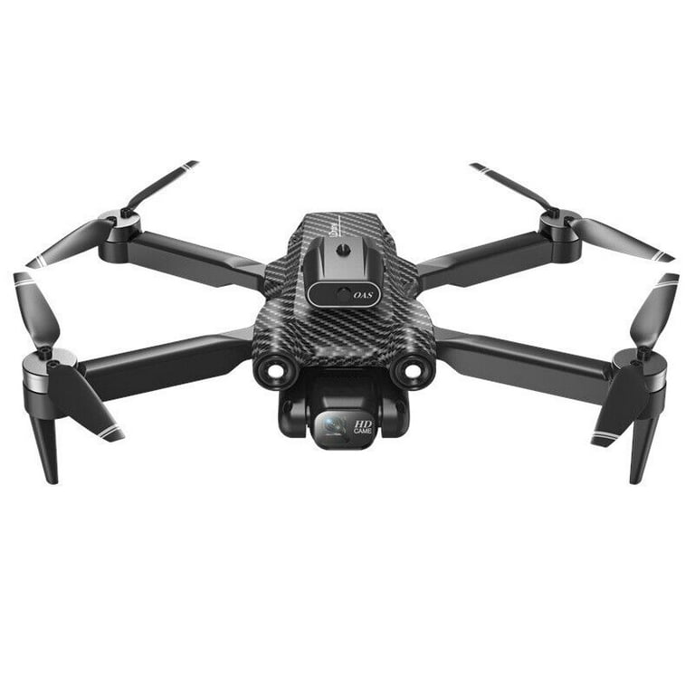 X12 folding deformation drone deals