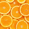 thumbnail image 4 of Airome Orange 15ml Essential Oil, Citrusy and Bright Scent, 4 of 6
