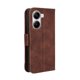 thumbnail image 5 of Funda Tipo Billetera GANGXUN para Xiaomi Poco X7 Pro 5G/Redmi Turbo 4 5G – Tapa Flip con Tarjetero, 5 of 5