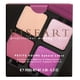 thumbnail image 5 of Paleta de sombras de ojos Petits Fours - Sakura Lotus de Viseart Paris para mujeres - Sombra de ojos de 0,21 oz, 5 of 5