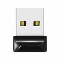 thumbnail image 4 of Unidad flash 4G 1G 4M-20M Nueva unidad flash USB Kirsite para almacenar datos para computadora, 4 of 9