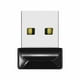 thumbnail image 4 of 4G 1G Metal Drive 4M-20M Flash Drive Disco actual de trabajo 100mA U para almacenar datos, 4 of 9