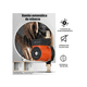 thumbnail image 2 of Bomba Presurizadora Automática Color Naranja, 2 of 4