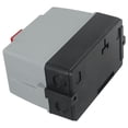 thumbnail image 4 of Magnetic Starter Engine Starting Switch 3 Phase or Single 380V 4KW-11KW IP55, 4 of 9